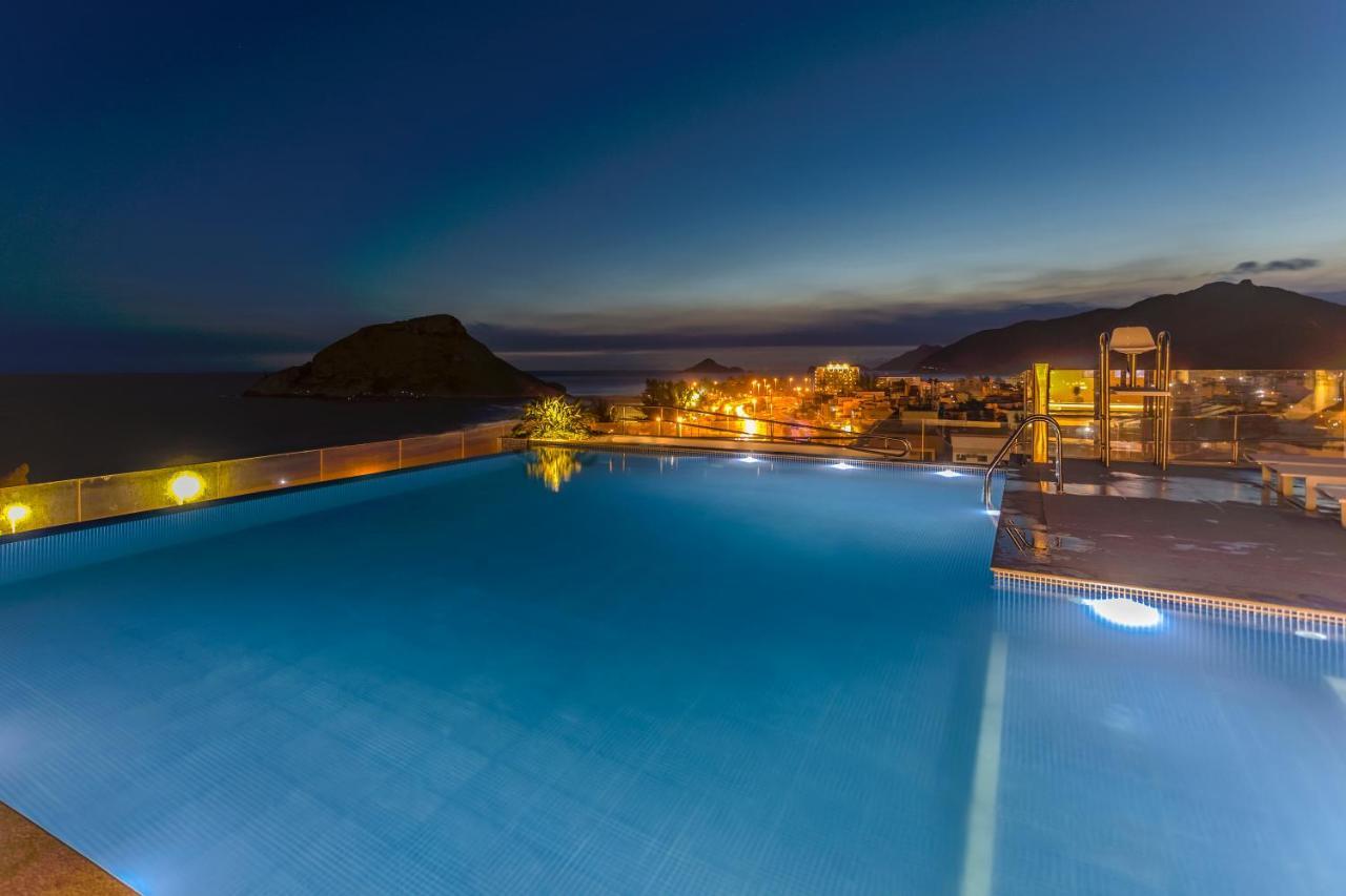 Cdesign Hotel Río de Janeiro Exterior foto